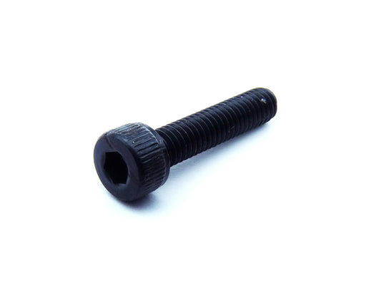 Bolt BO-98-0003