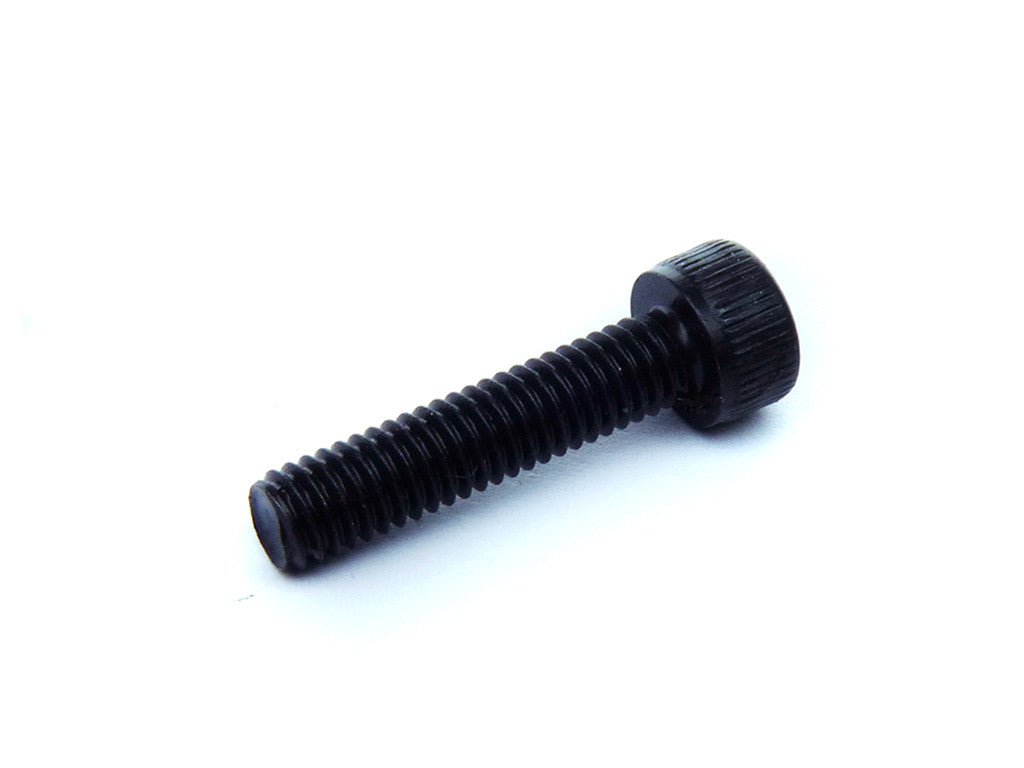 Bolt BO-98-0003