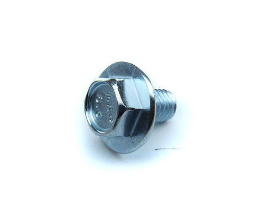 Bolt BO-98-0004