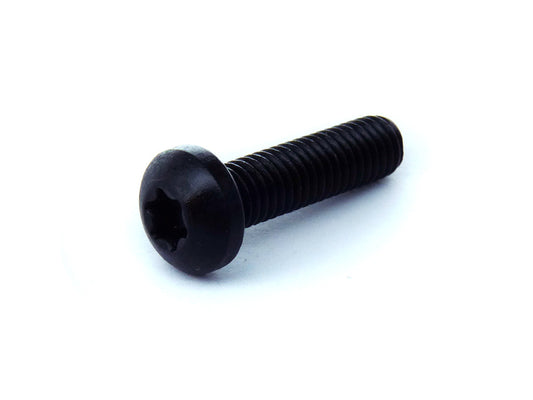 Screw SC-96-0007