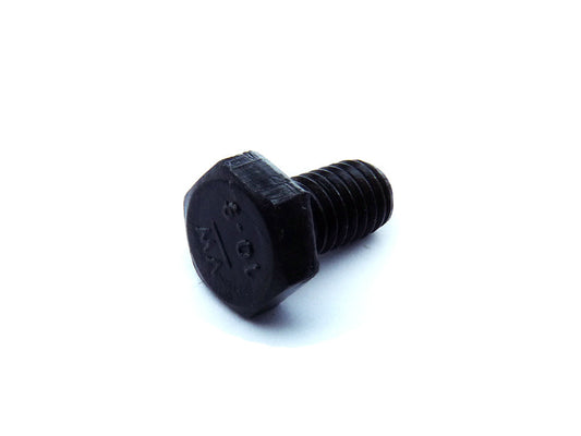 Bolt BO-98-0005