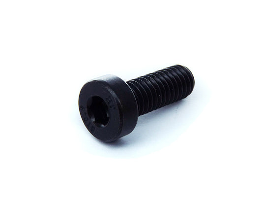 Bolt BO-98-0009