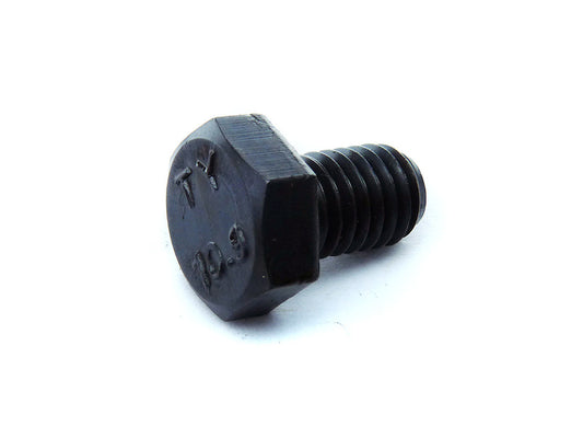 Bolt BO-98-0010