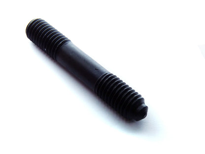 Stud ST-94-0004