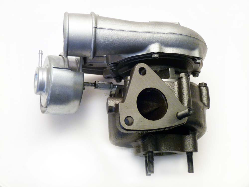 Turbo 49135-07310 (R)