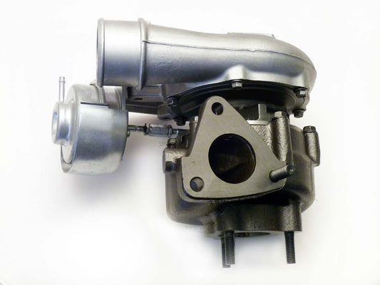 Turbo 49135-07310 (R)