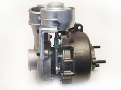 Turbo 49135-07310 (R)