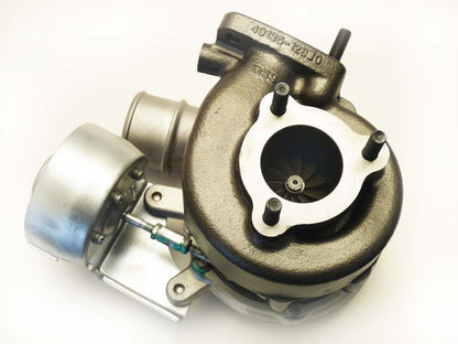 Turbo 49135-07310 (R)