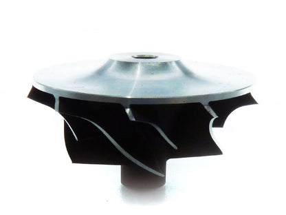 Compressor wheel BW-03-0039