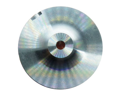 Compressor wheel BW-03-0040
