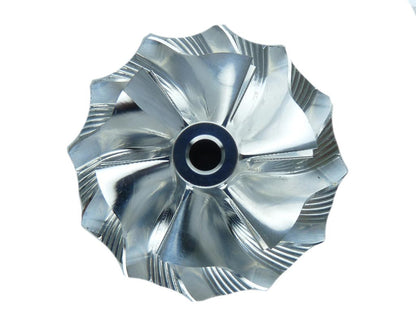 Compressor wheel BW-03-0061