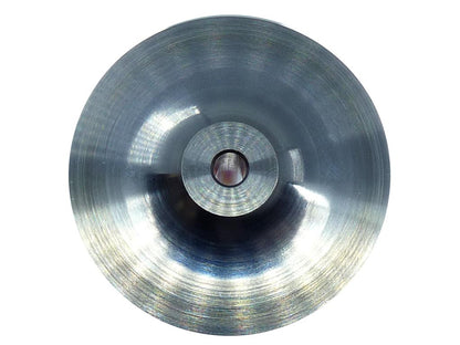 Compressor wheel BW-03-0061