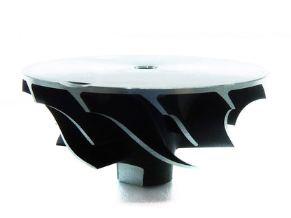 Compressor wheel BW-03-0051