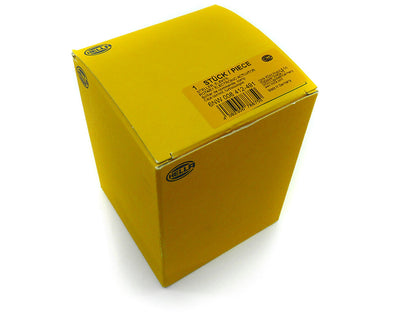 Actuator 6NW008412-491