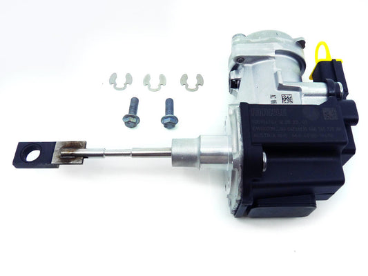 Actuator kit 49180-18495
