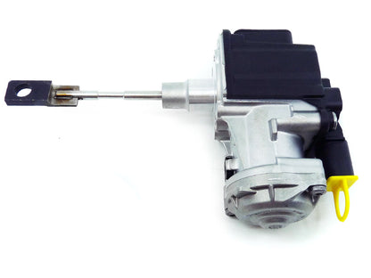 Actuator kit 49180-18495