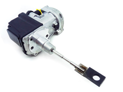 Actuator kit 49180-18495