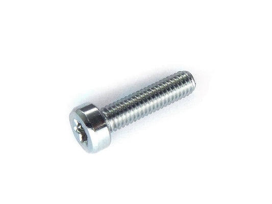 Bolt BO-98-0001