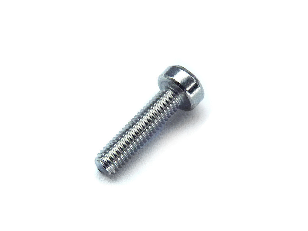 Bolt BO-98-0001