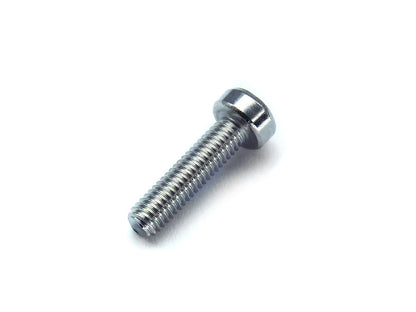 Bolt BO-98-0001