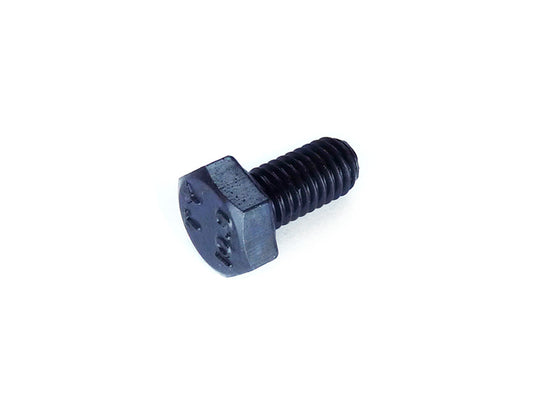 Bolt BO-98-0006