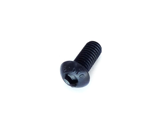 Screw SC-96-0008