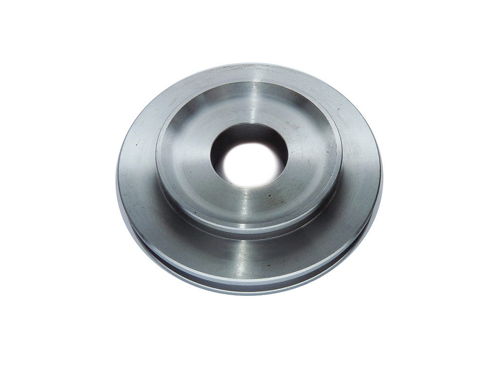 Back plate BW-08-0006