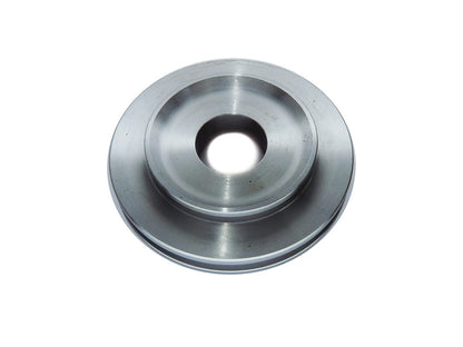 Back plate BW-08-0006