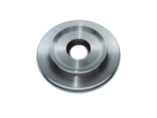 Back plate BW-08-0006