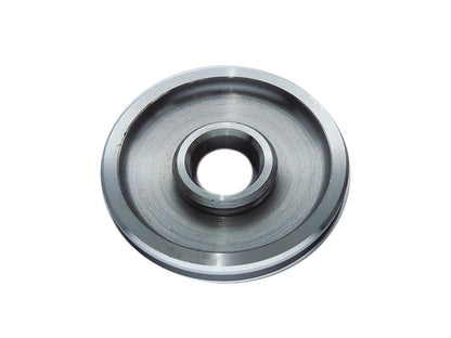 Back plate BW-08-0006