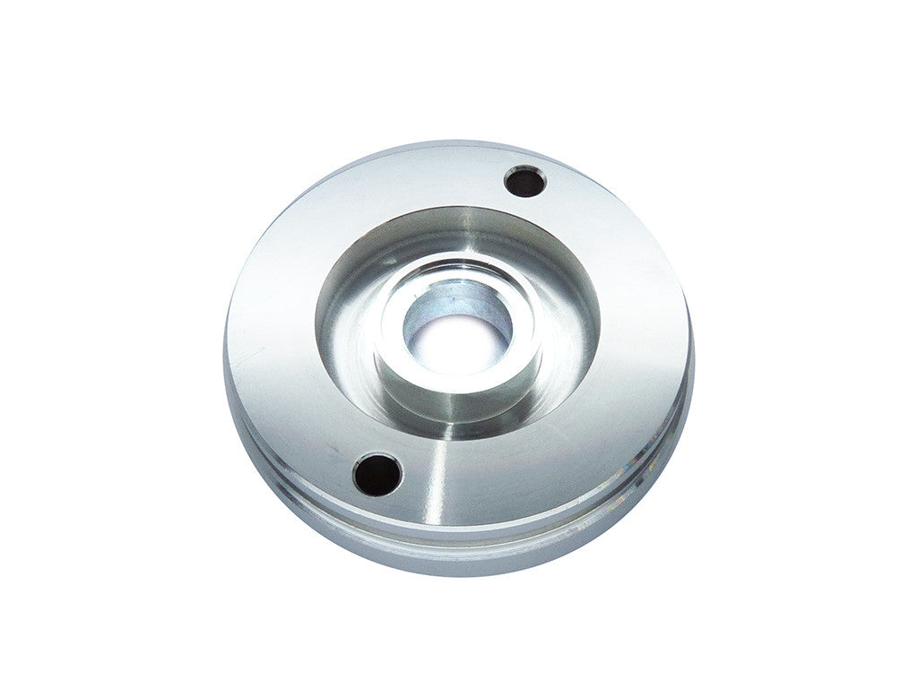 Back plate BW-08-0002
