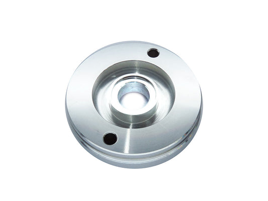 Back plate BW-08-0002