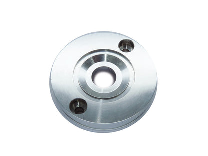 Back plate BW-08-0002