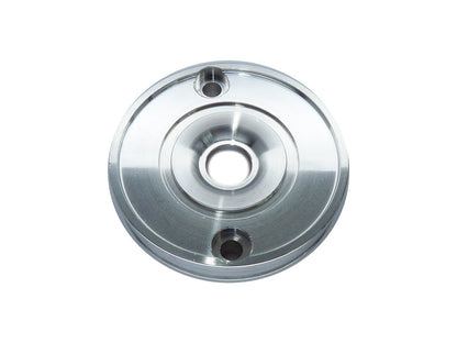 Back plate BW-08-0005