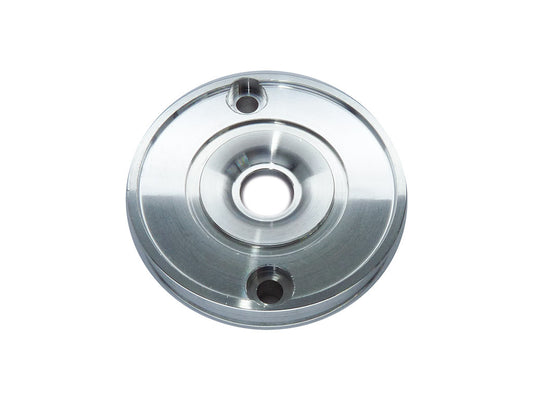 Back plate BW-08-0005