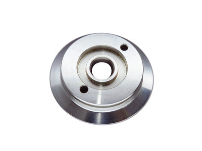 Back plate BW-08-0001