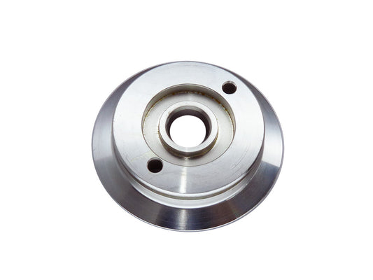 Back plate BW-08-0001