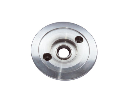 Back plate BW-08-0001