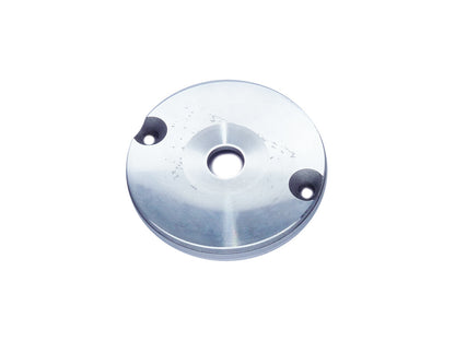Back plate IH-08-0001