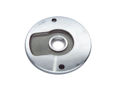 Back plate IH-08-0002