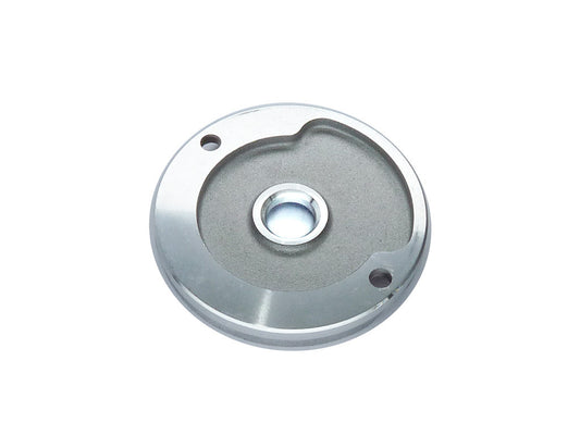 Back plate IH-08-0003