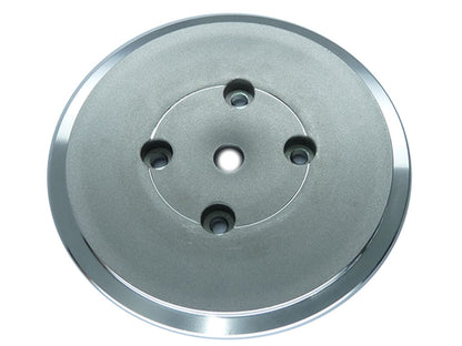 Back plate IH-08-0010