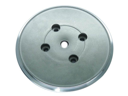 Back plate IH-08-0012