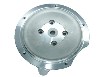 Back plate IH-08-0013