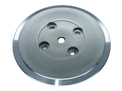 Back plate IH-08-0018