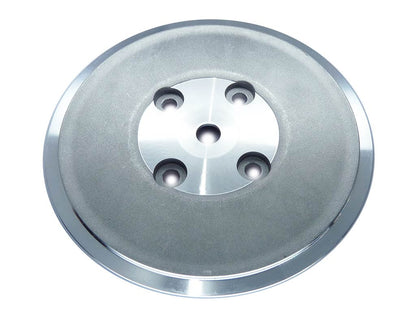 Back plate IH-08-0021