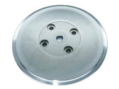 Back plate IH-08-0022