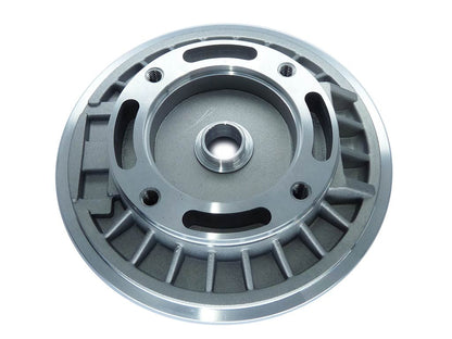 Back plate GA-08-0062