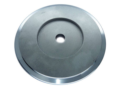 Back plate GA-08-0062
