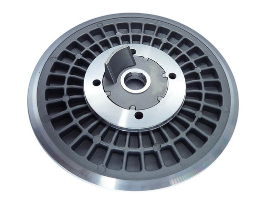 Back plate GA-08-0064